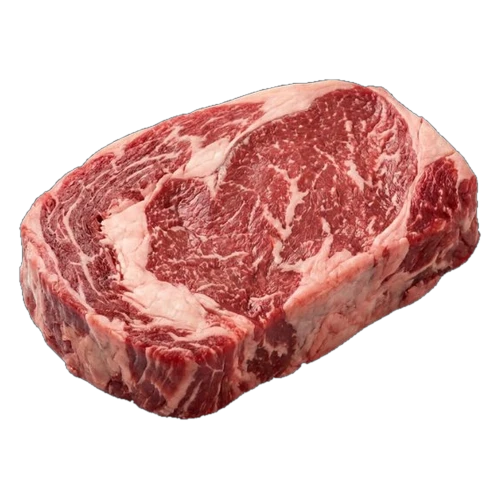 Beef