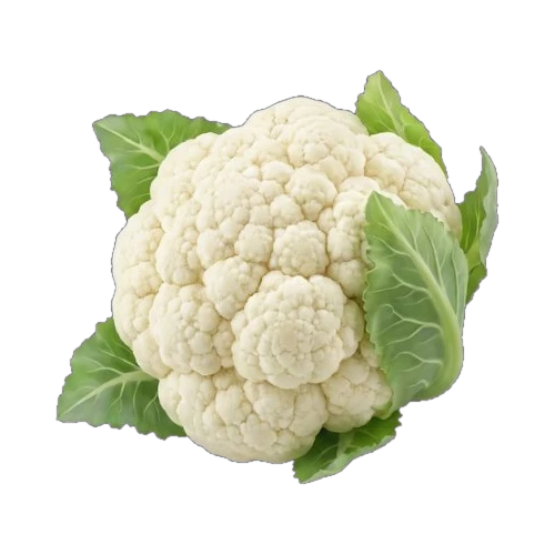 Cauliflower