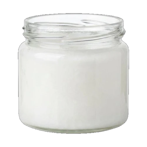 Coconut Oil