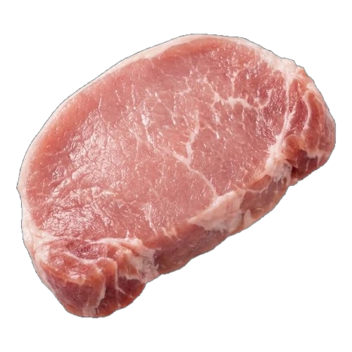 Pork